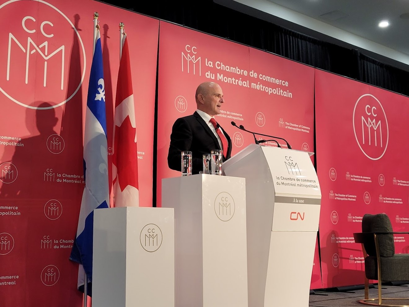 About Initiative Power Values Inc.