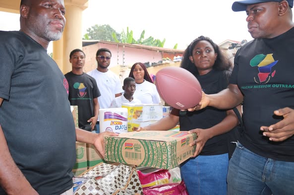 Workforce and job preparation