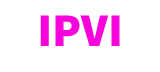 Initiative Power Values Inc. logo